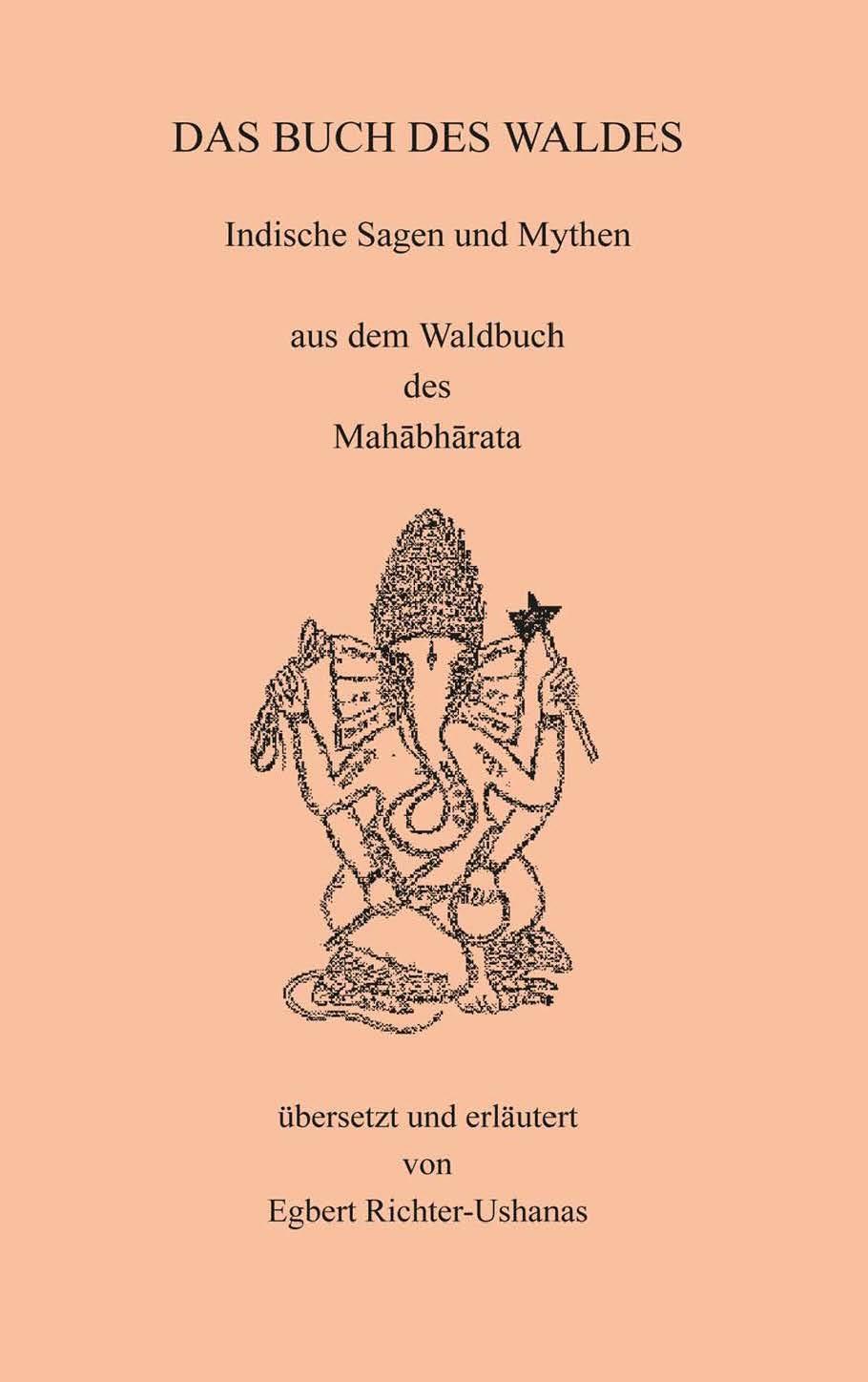 Ältere indische Datierung Chat und Flirt-Dating-Dienst