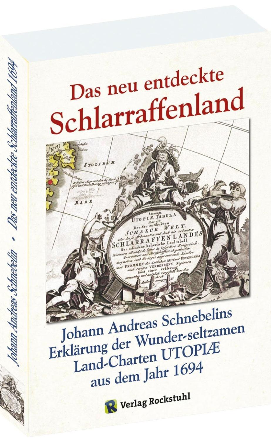 Untersuchungs-Entdeckung online datiert