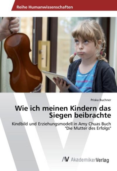 Wie man ein Mädchen auf Online-Dating zu bekommen