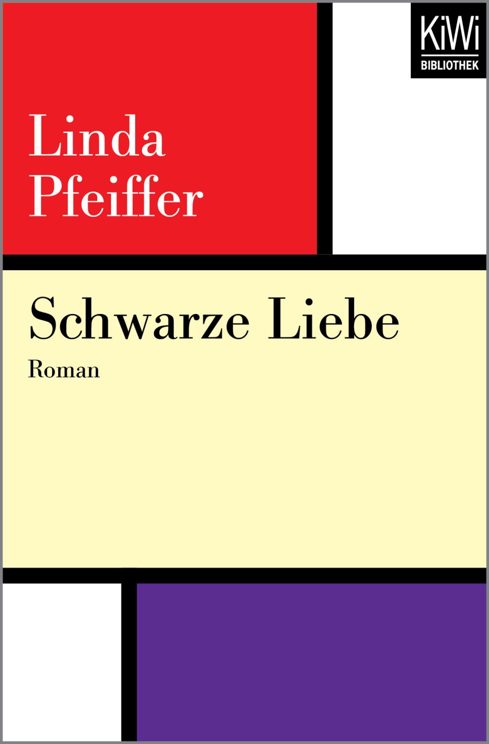 Dating eines Weibchens mit Borderline-Persönlichkeitsstörung