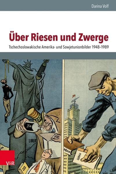 Woher wissen Sie, ob Sie einen Womanizer datieren