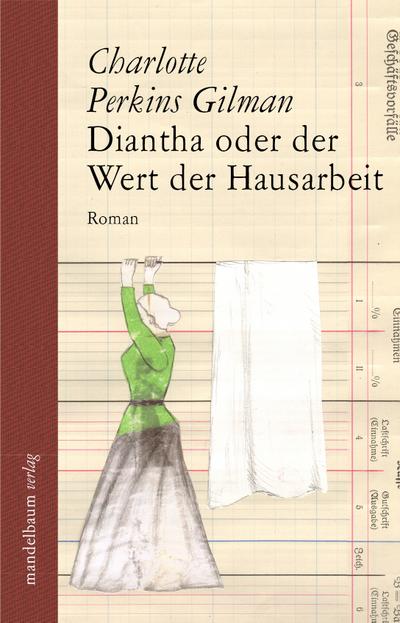 Familiengyp Internetdatierung