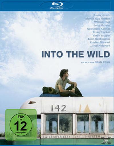 Into the Wild