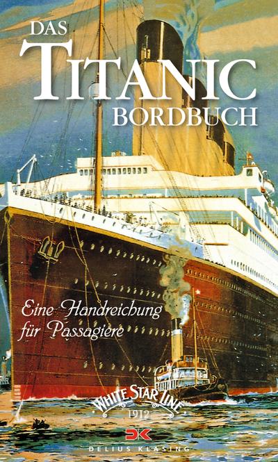 Clever Auf Seen Segeln Deutschland Schönste Binnenreviere Segelreviere Segelschule Buch Bootsport Bücher