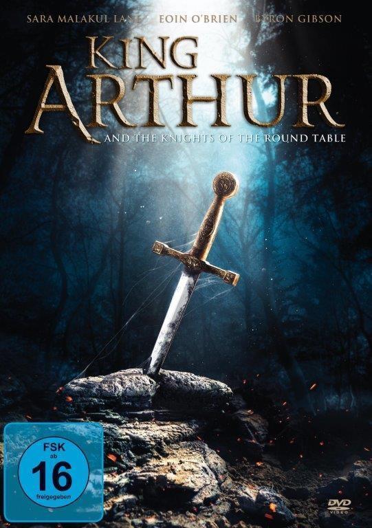 King Arthur Knights Round Table Abebooks