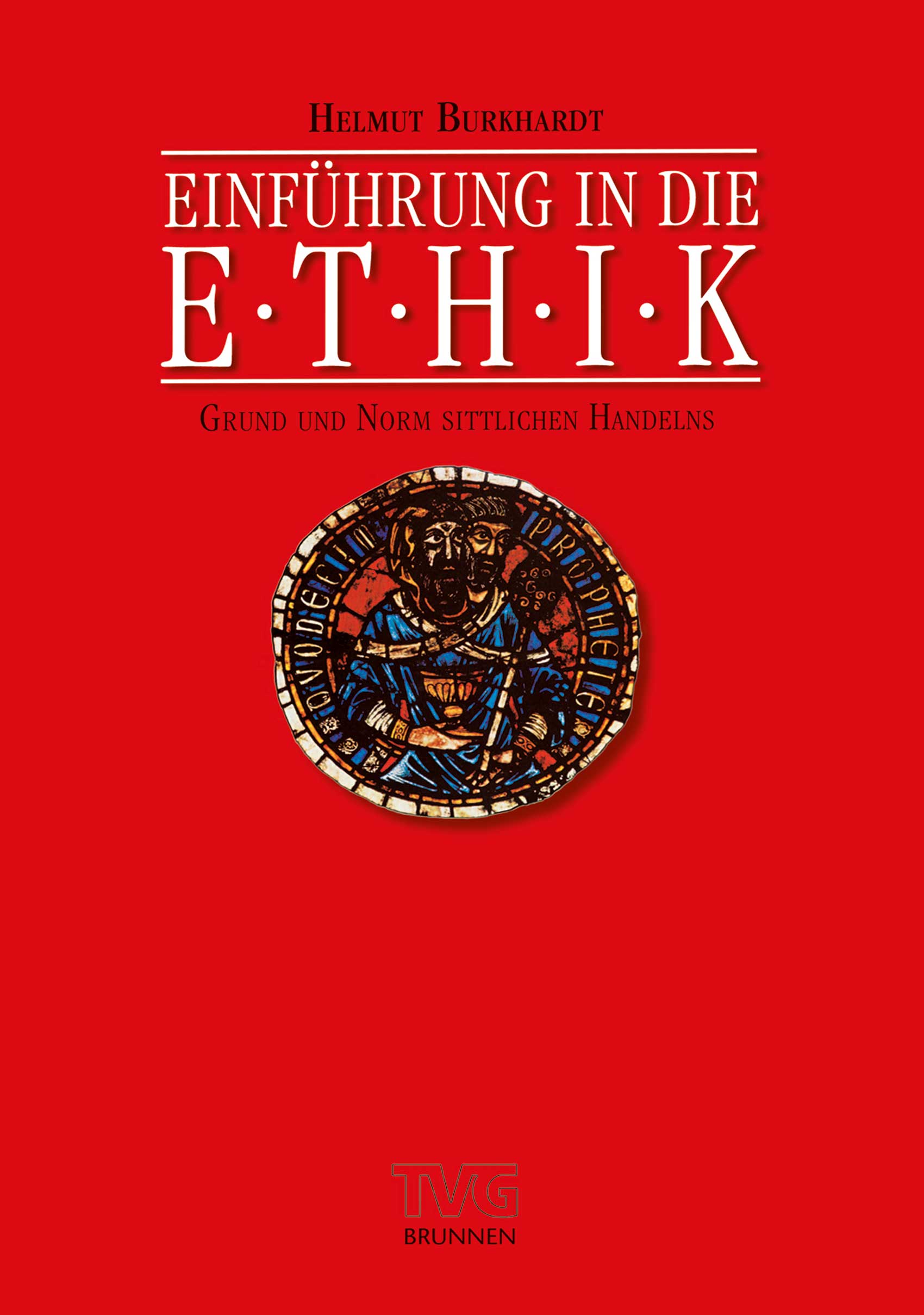 Ethik der Datierung eines Studenten
