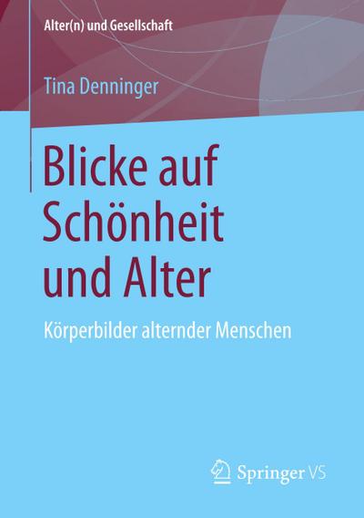 Datierungsfragen online stellen