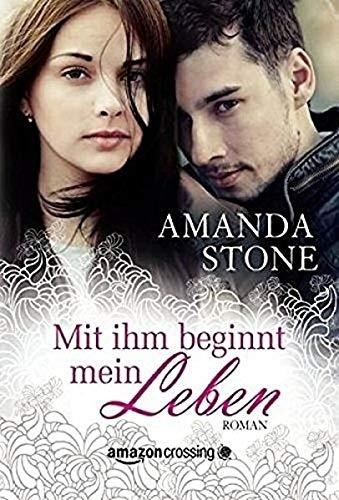 Es ist James und Riley aus dem nächsten Schritt Dating im echten Leben