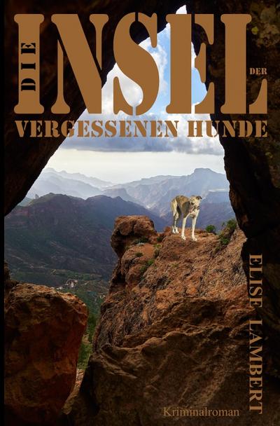 Insel Der Vergessenen Insel Der Vergessenen