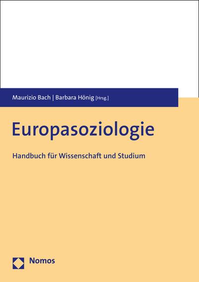 Wir küssen, aber wir sind nicht datieren yahoo