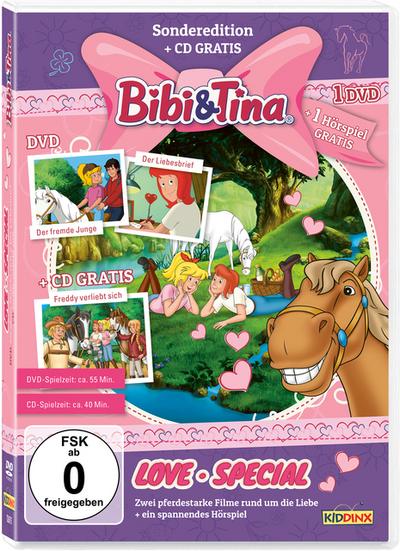 Artie tina, die das echte Leben