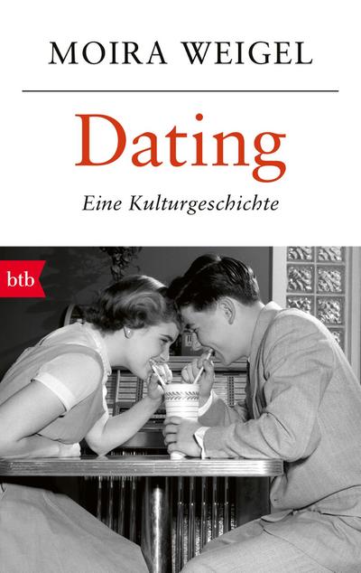 Azubi-Speed-Dating oberhausen