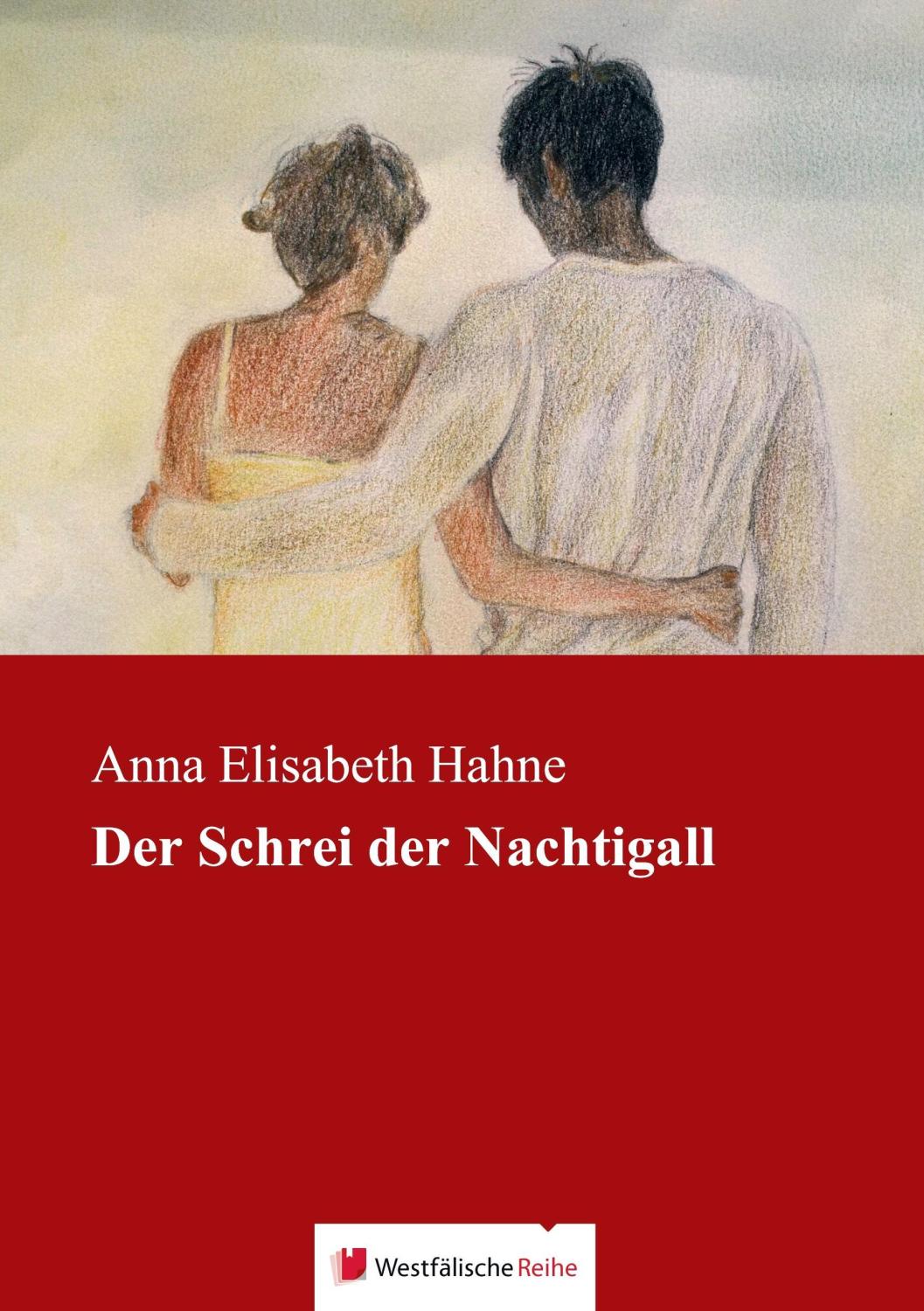 Biber-Kreis Dating-Dienste