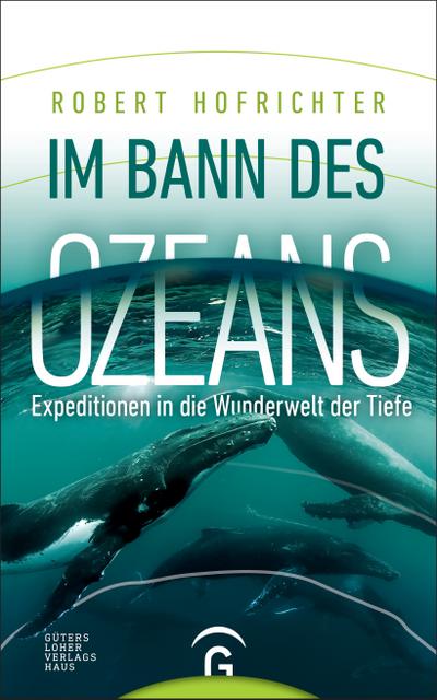 WARUM WALE IN DEN HIMMEL KOMMEN (German Edition)