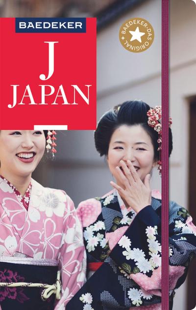 Dinge zu wissen, wenn ein japanisches Mädchen datiert