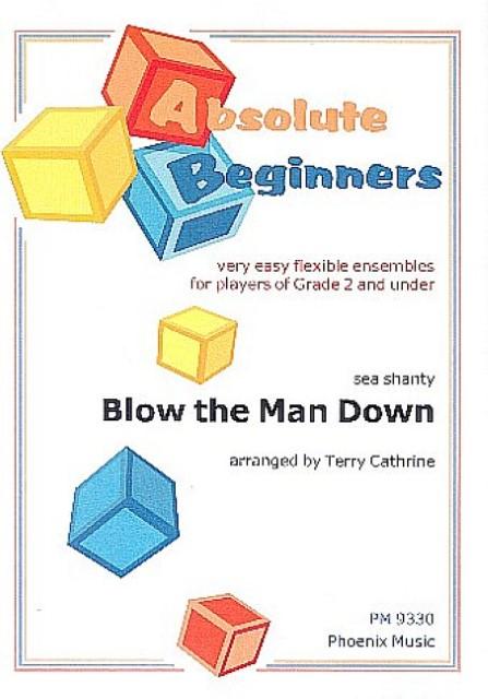 Blow Besetzung Blow Besetzung