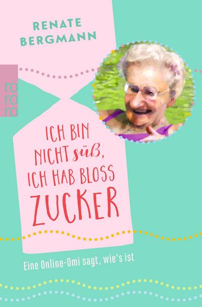 Post dating Blog-Beiträge wordpress