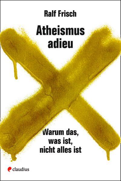 Deren kalt