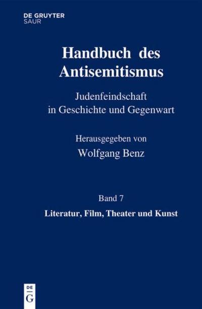 Gummidatierung von Bir-uk