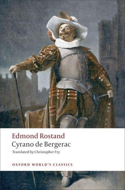 cyrano de bergerac edmond rostand pdf cyrano de bergerac edmond rostand pdf