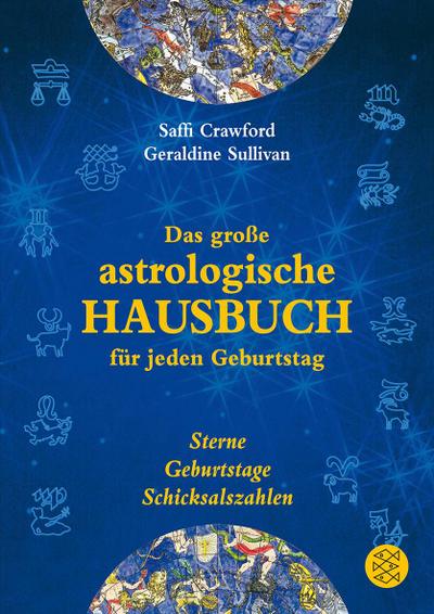 Schicksalszahlen Schicksalszahlen