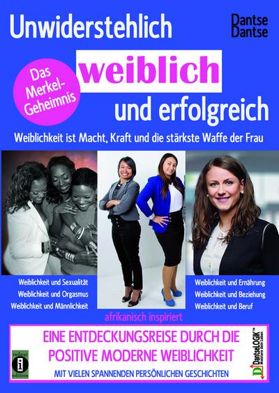 Dr phil Mädchen Dating-Lehrerin
