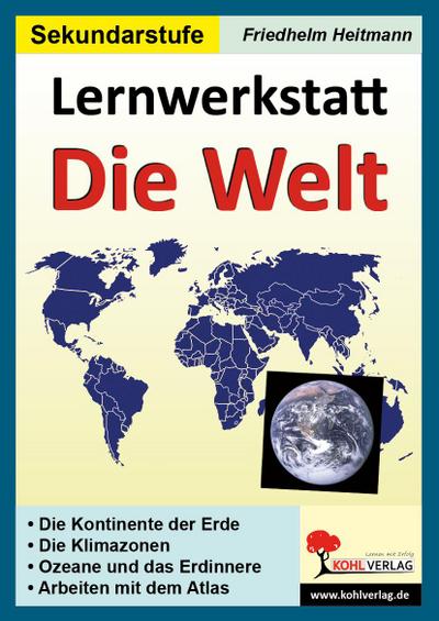 Lernwerkstatt