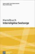 Handbuch Interreligiöse Seelsorge