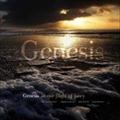 Genesis, in our flight of fancy : Photographs to Be Listened to and Music to Be Seen - Maurizio Vicedomini