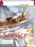 Service. The Master's Guide - Willy Gutmayer