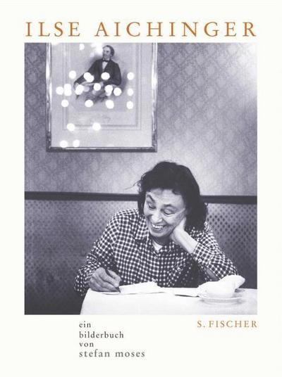 Ilse Aichinger - Michael Krüger