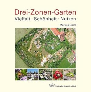 Der Nutzgarten Buch Zvab