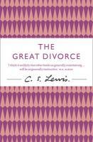 0007461232 great divorce the great divorce by c s lewis abebooks 0007461232 great divorce the great divorce by c s lewis abebooks
