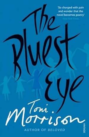 the life of cholly in the bluest eye a novel by toni morrison In a word, nobel prize laureate toni morrison’s controversial novel the bluest eye is about “ugliness” by unfolding the life story of pecola breedlove, a young. the life of cholly in the bluest eye a novel by toni morrison In a word, nobel prize laureate toni morrison’s controversial novel the bluest eye is about “ugliness” by unfolding the life story of pecola breedlove, a young.