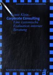 Systemische Beratung Zvab - 