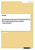 Wie Erfolgreiche Unternehmen Arbeiten Zvab - 