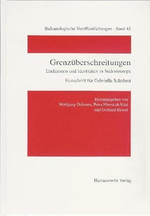 Dahmen Wolfgang Zvab - 
