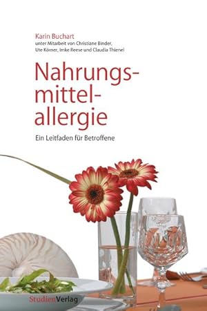 download Marketingflexibilität : eine empirische Analyse ihrer Konzeptionalisierung, Operationalisierung