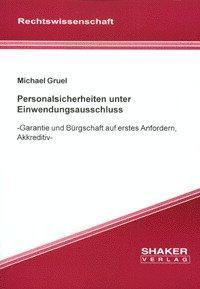 Garantie auf erstes anfordern muster Garantie auf erstes anfordern muster