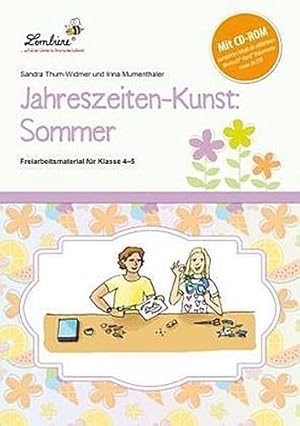 Zeichnen Materialien Techniken Zvab - 