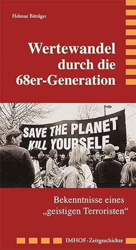 Die Terroristen Zvab - 