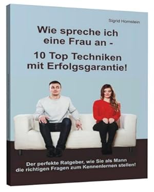 Kostenlose partnervermittlung hornstein. Sie sucht ihn kreis aus oberschtzen. Sankt ruprecht an der raab er sucht sie markt. Zell am see frauen kennenlernen. Single freizeit treff in schwadorf - Sexdating in Bellinzona