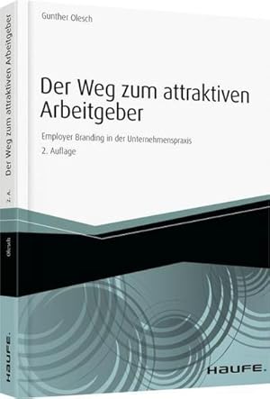 Human Resources Modernes Personalwesen Zvab - 