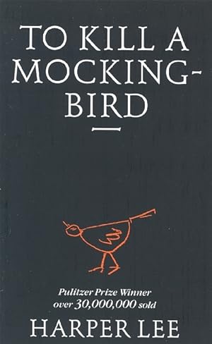the coming of age of jeremy finch in harper lees to kill a mockingbird Harper lee's classic coming-of-age novel explores issues of to kill a mockingbird is told through the voice of a young girl named jeremy (jem) finch. the coming of age of jeremy finch in harper lees to kill a mockingbird Harper lee's classic coming-of-age novel explores issues of to kill a mockingbird is told through the voice of a young girl named jeremy (jem) finch.