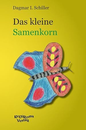 Nur Ein Kleines Samenkorn Zvab - 