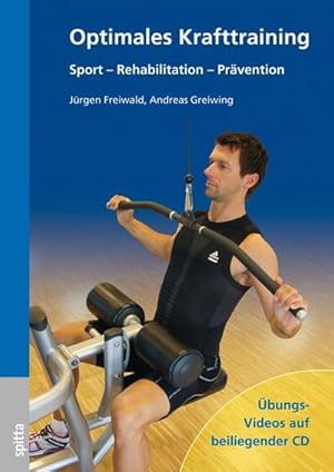 Sport Prävention Zvab - 