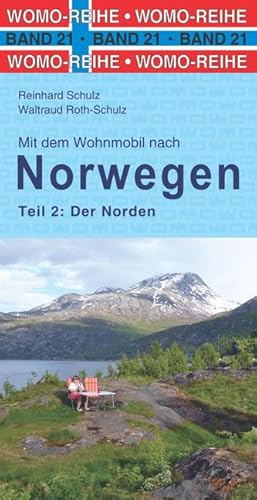 Kanada und die schönsten Nationalparks in Kanada W...BuchZustand sehr gut