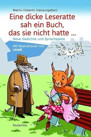 Finn und Jule auf Weltreise (German Edition)