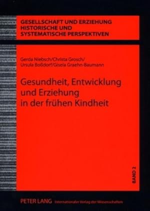 Gerda Langen Zvab
