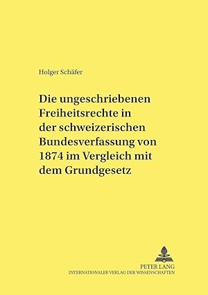 Verbindung von geschaftsprozessmodellierung und workflowimplementierung
